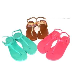 Kids Sandals